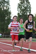 IMG_6114.jpg
