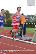 IMG_6115.jpg