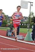 IMG_6116.jpg