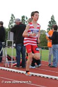 IMG_6118.jpg