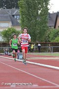 IMG_6121.jpg