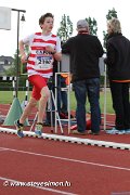 IMG_6129.jpg