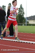 IMG_6131.jpg