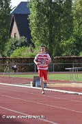 IMG_6152.jpg