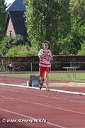 IMG_6153.jpg
