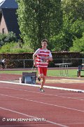 IMG_6154.jpg