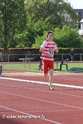 IMG_6155.jpg