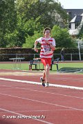 IMG_6156.jpg
