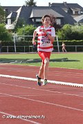 IMG_6158.jpg