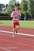 IMG_6160.jpg
