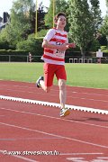 IMG_6161.jpg