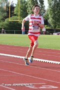 IMG_6162.jpg