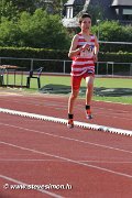 IMG_6163.jpg