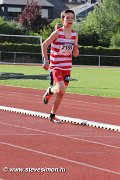 IMG_6164.jpg