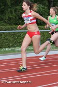 IMG_6167.jpg