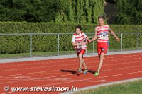 IMG_6169.jpg