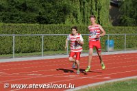 IMG_6170.jpg