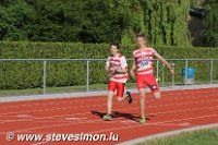IMG_6171.jpg