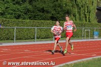 IMG_6172.jpg