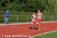 IMG_6173.jpg