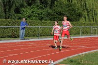 IMG_6174.jpg