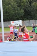 IMG_9461.jpg