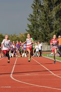 IMG_9493.jpg