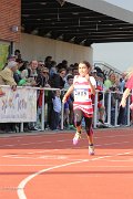 IMG_9501.jpg