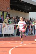 IMG_9502.jpg