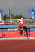 IMG_9503.jpg