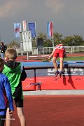 IMG_9504.jpg