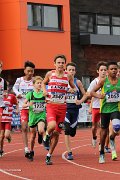 IMG_9505.jpg
