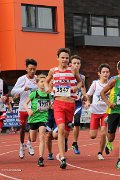 IMG_9506.jpg