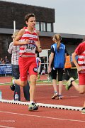 IMG_9510.jpg