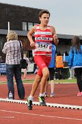 IMG_9511.jpg