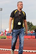 IMG_9512.jpg