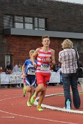 IMG_9514.jpg