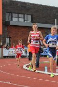 IMG_9520.jpg
