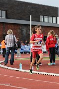 IMG_9521.jpg