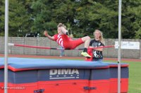 IMG_9523.jpg