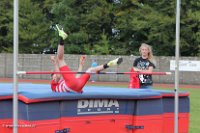 IMG_9524.jpg