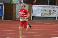 IMG_9531.jpg