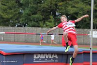 IMG_9532.jpg