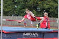 IMG_9533.jpg