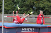 IMG_9534.jpg