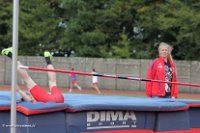 IMG_9535.jpg
