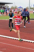 IMG_9537.jpg