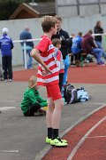 IMG_9539.jpg