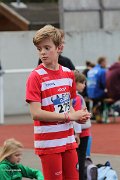 IMG_9540.jpg