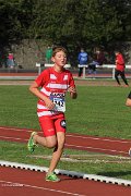 IMG_9541.jpg